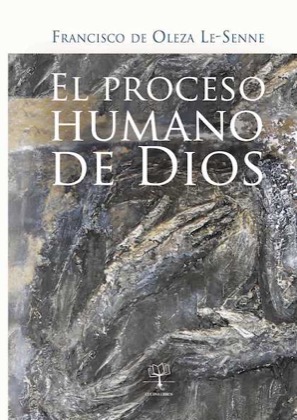 Descargar EL PROCESO HUMANO DE DIOS
