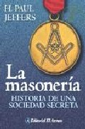 Descargar LA MASONERIA HISTORIA DE UNA SOCIEDAD SECRETA