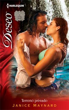 Descargar TERRENO PRIVADO