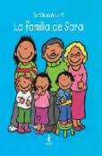 Descargar LA FAMILIA DE SARA
