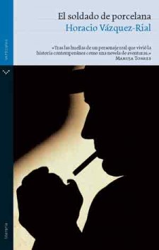 Descargar EL SOLDADO DE PORCELANA