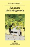 Descargar LA DAMA DE LA FURGONETA