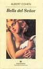 Descargar BELLA DEL SEÑOR