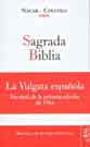 Descargar SAGRADA BIBLIA