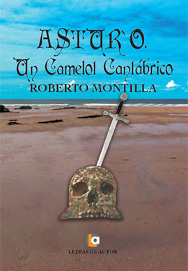 Descargar ASTURO  UN CAMELOT CANTABRICO