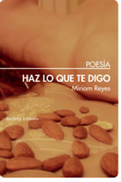 Descargar HAZ LO QUE TE DIGO