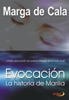 Descargar EVOCACION (LA HISTORIA DE MARILIA)