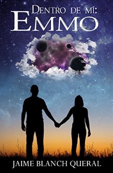 Descargar DENTRO DE MI: EMMO