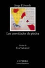 Descargar LOS CONVIDADOS DE PIEDRA