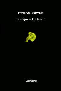 Descargar LOS OJOS DEL PELICANO