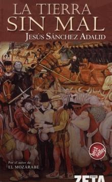 Descargar LA TIERRA SIN MAL