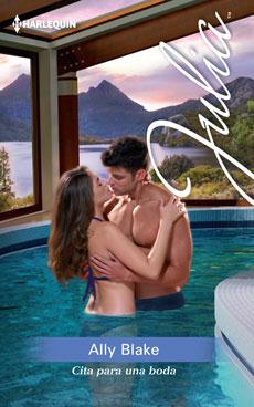 Descargar CITA PARA UNA BODA