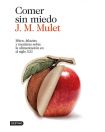Descargar COMER SIN MIEDO