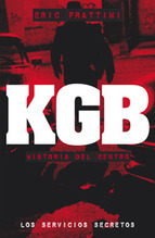 Descargar KGB  HISTORIA DEL CENTRO