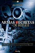 Descargar ARMAS SECRETAS DE HITLER