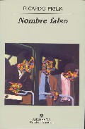 Descargar NOMBRE FALSO