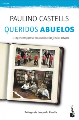 Descargar QUERIDOS ABUELOS