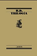 Descargar TRILOGIA