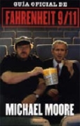 Descargar GUIA OFICIAL DE FAHRENHEIT 9/11
