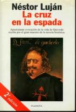 Descargar LA CRUZ EN LA ESPADA