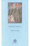 Descargar BUROCRACIA