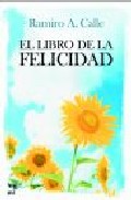 Descargar EL LIBRO DE LA FELICIDAD
