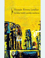 Descargar LA REINA ISABEL CANTABA RANCHERAS