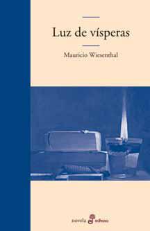 Descargar LUZ DE VISPERAS