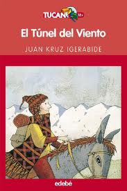 Descargar EL TUNEL DEL VIENTO