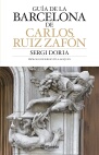 Descargar GUIA DE LA BARCELONA DE CARLOS RUIZ ZAFON