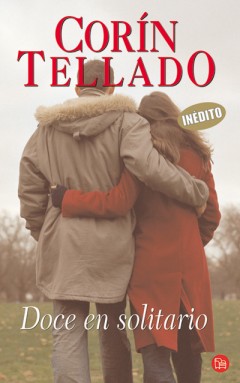 Descargar DOCE EN SOLITARIO