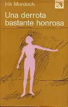 Descargar UNA DERROTA BASTANTE HONROSA