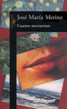 Descargar CUATRO NOCTURNOS