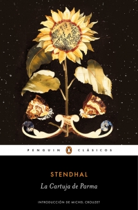 Descargar LA CARTUJA DE PARMA