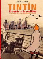 Descargar TINTIN  EL SUEñO Y LA REALIDAD
