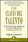 Descargar LAS CLAVES DEL TALENTO