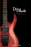 Descargar DIVA O MUERTA