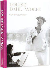 Descargar CON ESTILO PROPIO