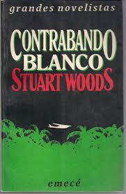 Descargar CONTRABANDO BLANCO