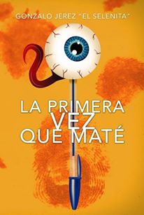 Descargar LA PRIMERA VEZ QUE MATE