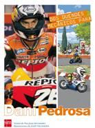 Descargar DOS DUENDES MECANICOS PARA DANI PEDROSA