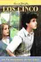 Descargar UN FIN DE SEMANA DE LOS CINCO