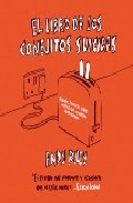 Descargar EL LIBRO DE LOS CONEJITOS SUICIDAS