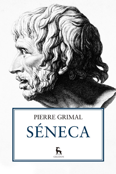 Descargar SENECA