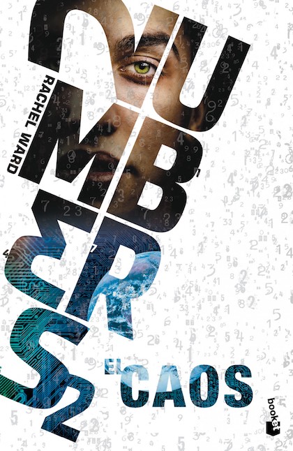 Descargar EL CAOS NUMBERS 2