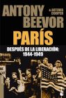 Descargar PARIS DESPUES DE LA LIBERACION: 1944-1949