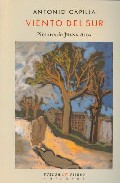 Descargar VIENTO DEL SUR
