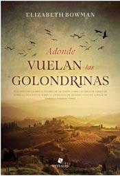 Descargar ADONDE VUELAN LAS GOLONDRINAS