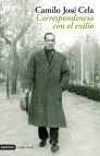 Descargar CORRESPONDENCIA CON EL EXILIO