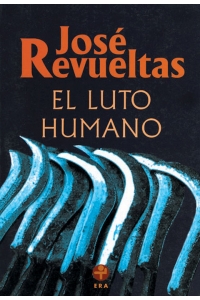 Descargar EL LUTO HUMANO
